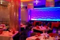 Bobby's Restaurant and Jazz Lounge image 3