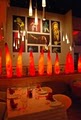 Bobby's Restaurant and Jazz Lounge image 5