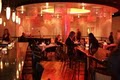 Bobby's Restaurant and Jazz Lounge image 6