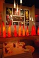 Bobby's Restaurant and Jazz Lounge image 8