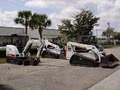 Bobcat of Fort Myers / Excavators, Loaders, Tractors, Tracks, Skid , Attachments image 2