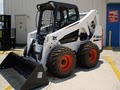 Bobcat of Fort Myers / Excavators, Loaders, Tractors, Tracks, Skid , Attachments image 3