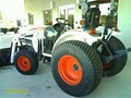 Bobcat of Fort Myers / Excavators, Loaders, Tractors, Tracks, Skid , Attachments image 6