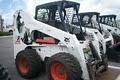 Bobcat of Fort Myers / Excavators, Loaders, Tractors, Tracks, Skid , Attachments image 9
