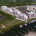 Boca Vista Marina image 2