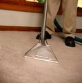 Bock's Steam Star Carpet Cleaning and More! image 1