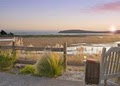 Bodega Bay Lodge & Spa image 2