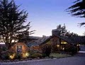 Bodega Bay Lodge & Spa image 3