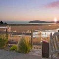 Bodega Bay Lodge & Spa image 4