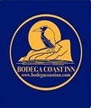 Bodega Coast Inn image 10