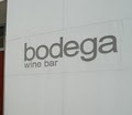 Bodega Wine Bar image 5