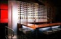 Bodega Wine Bar image 6