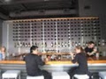 Bodega Wine Bar image 7