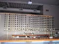 Bodega Wine Bar image 9