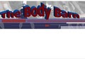 Body Barn image 2