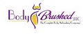 Body Brushed, LLC on Sunset Boulevard image 1