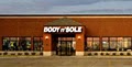 Body N Sole Sports Inc logo