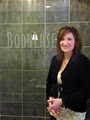 BodyLase Skin Spa - Raleigh, North Carolina image 4