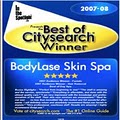 BodyLase Skin Spa - Raleigh, North Carolina image 6