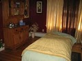 BodySoul Massage School image 3