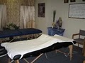 BodySoul Massage School image 4
