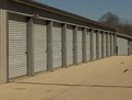 Boehlke's Tristar Storage, LLC image 2