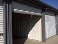 Boehlke's Tristar Storage, LLC image 4