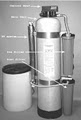 Bogul Air & Water Purification image 3