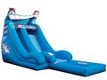 Boing! Bounce Rentals image 2