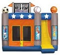 Boing! Bounce Rentals image 3
