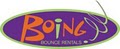 Boing! Bounce Rentals image 1