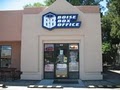 Boise Box Office         (New Owner) image 9