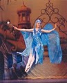 Boitsov Classical Ballet image 2