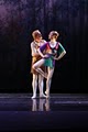 Boitsov Classical Ballet image 5