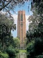 Bok Tower Gardens image 1