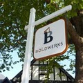 Boldwerks image 2