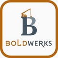 Boldwerks logo