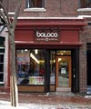 Boloco image 1