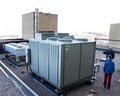 Bolton Mechanical - Air Conditioning, Heating and Refrigeration Service image 3