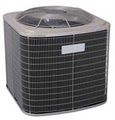 Bolton Mechanical - Air Conditioning, Heating and Refrigeration Service image 1