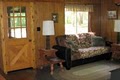 Bonanza King Resort image 7