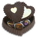Bonbons Confections, Inc image 5