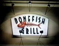 Bonefish Grill - Cleveland image 2