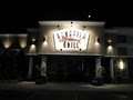 Bonefish Grill - Evansville image 1