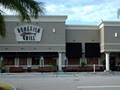 Bonefish Grill - Kendall logo
