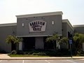 Bonefish Grill - Montgomery logo