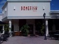 Bonefish Grill - Palm Beach Gardens image 2