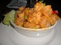 Bonefish Grill - Palm Beach Gardens image 3
