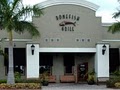 Bonefish Grill - Weston logo