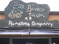 Bongo Java Roasting image 3